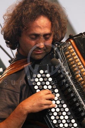 Luciano Biondini