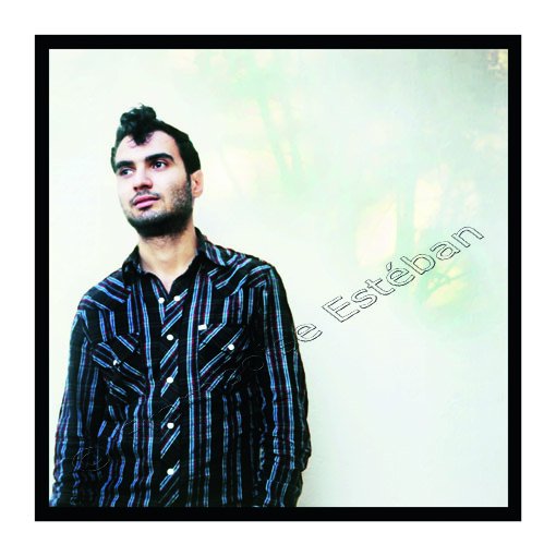 Tigran Hamasyan - Jazz/31