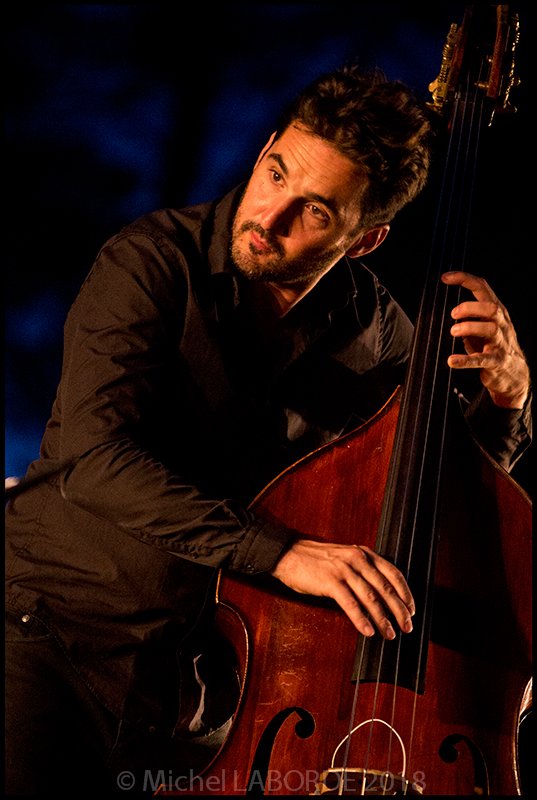 Joan Eche-Puig