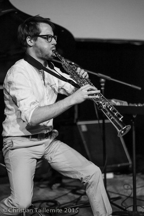 Quentin Biardeau