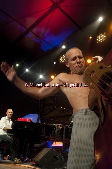Avishai Cohen