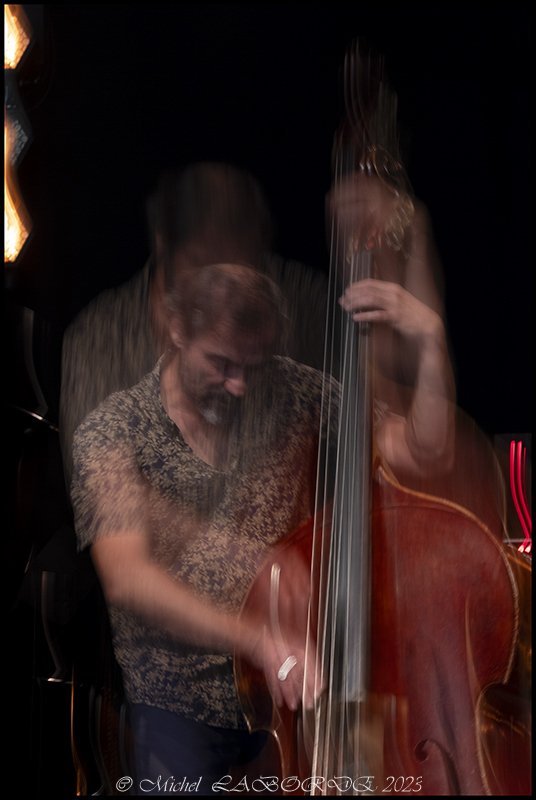 Sébastien Bacquias