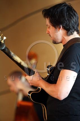 Michael Felberbaum