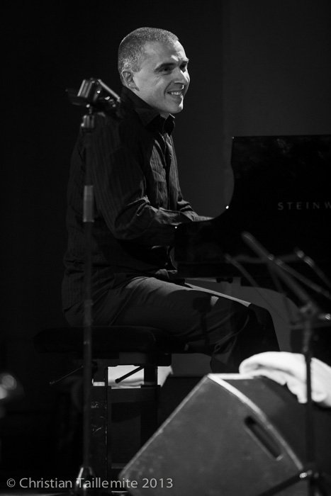 Jean-Yves Jung