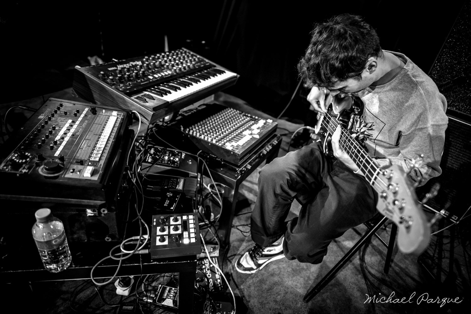 Florian Tatard