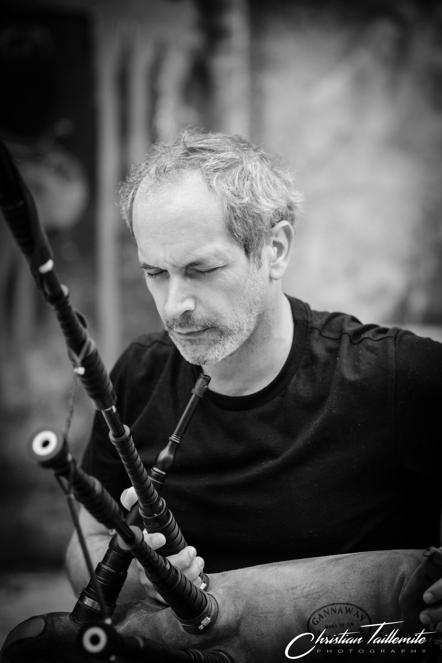Erwan Keravec