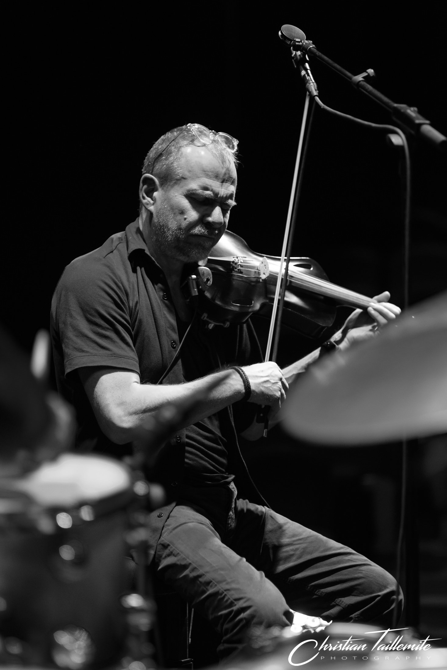 Régis Huby