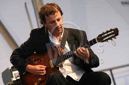 Jean-Baptiste Laya