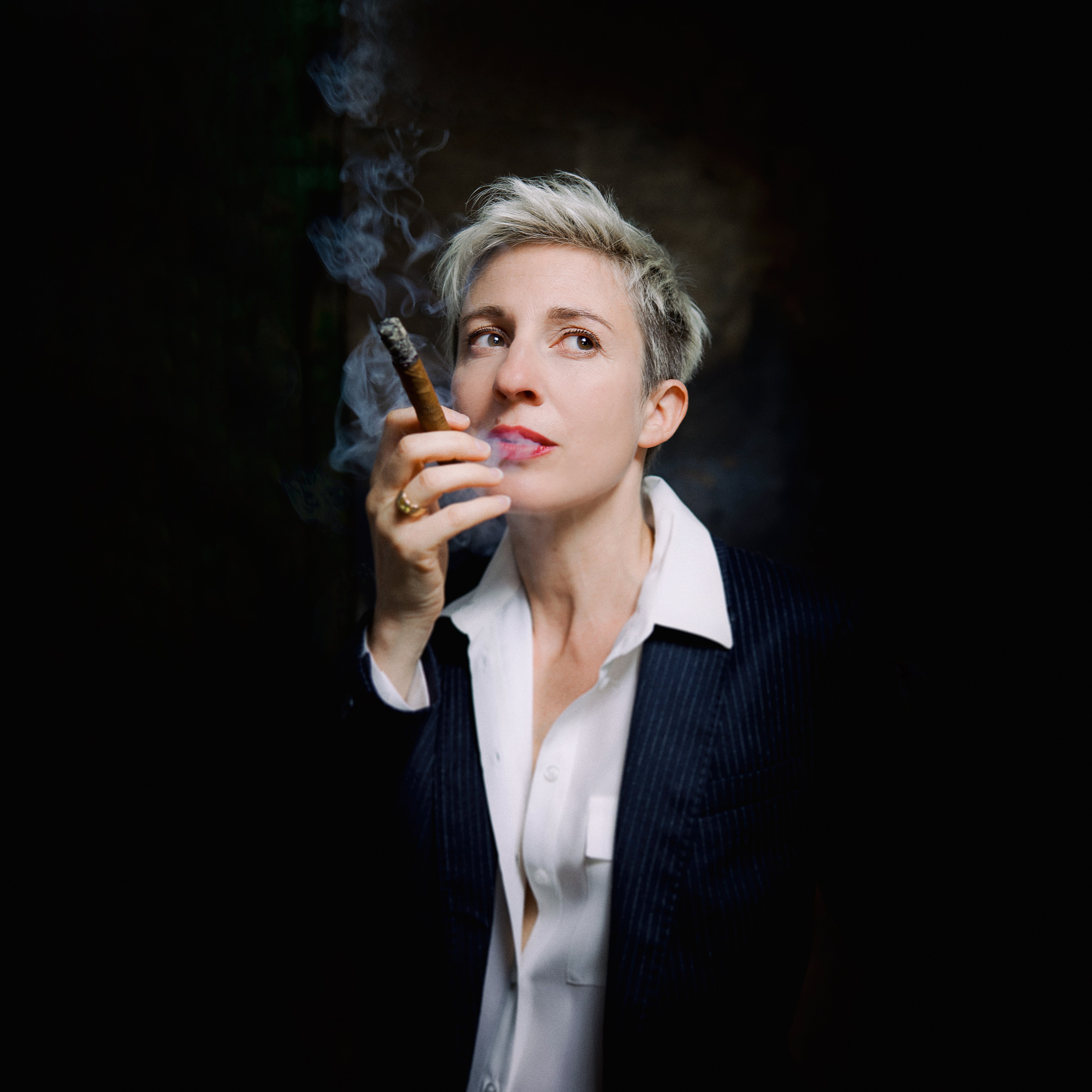 Claudia Solal