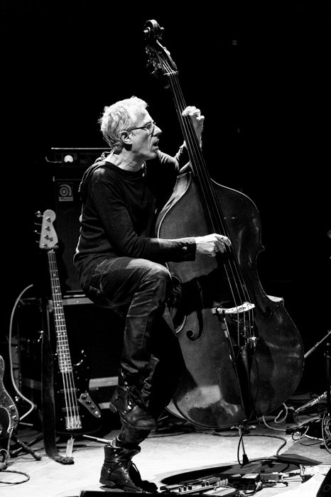 Bruno Chevillon