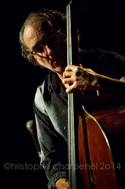 Philippe Euvrard