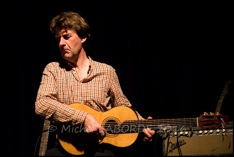 Jean-Yves Evrard