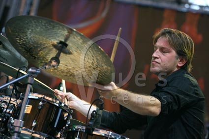 Franck Agulhon