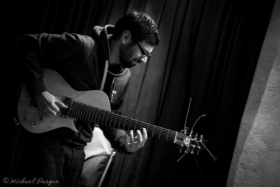 Manu Adnot