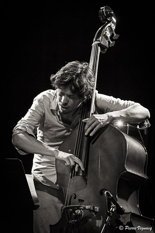 Yann Phayphet