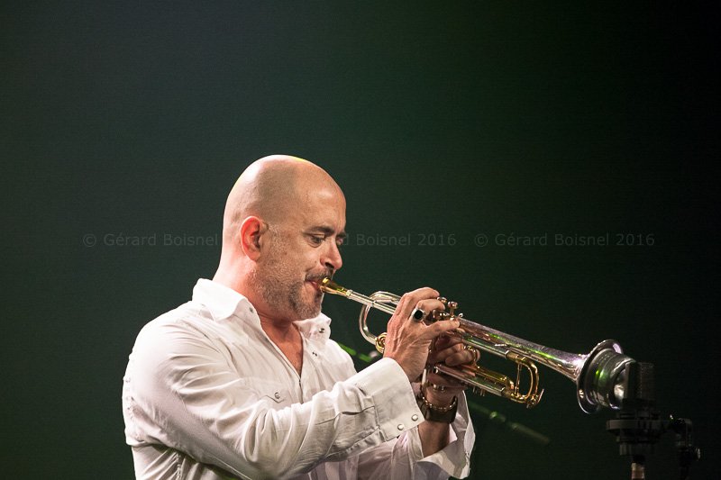 Flavio Boltro