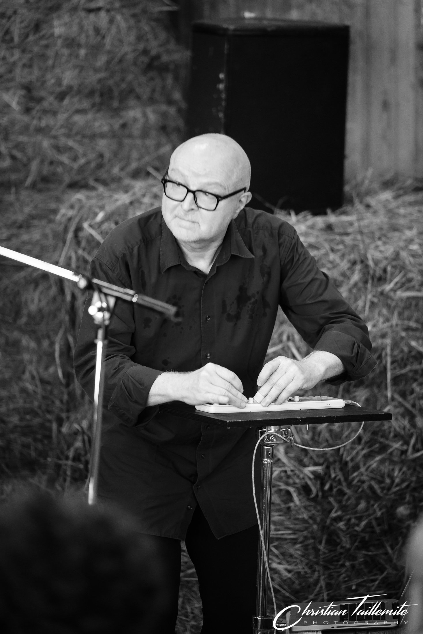 Frank Niehusmann