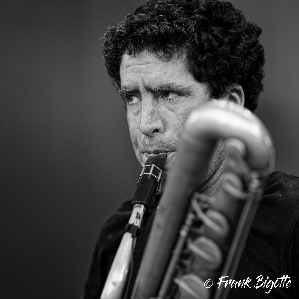 Rémi Sciuto