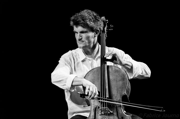Marcus Hagemann