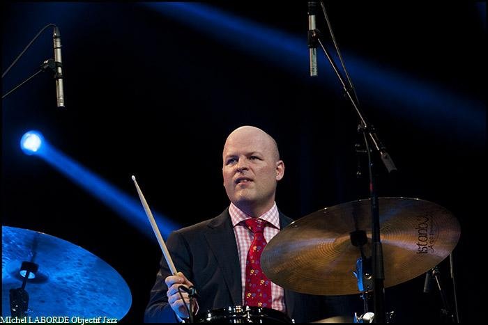 Paul Wells