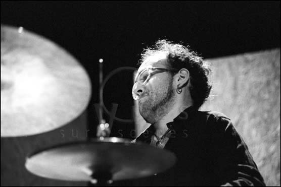 Emiliano Turi