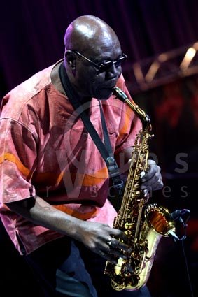 Manu Dibango
