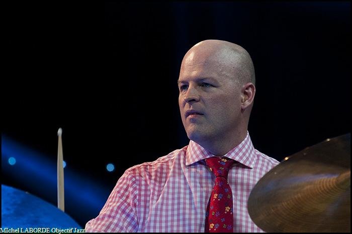 Paul Wells