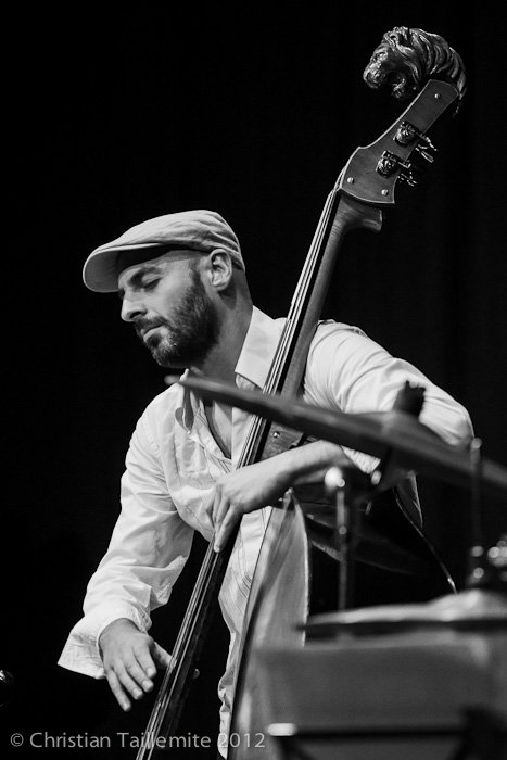 Mauro Gargano
