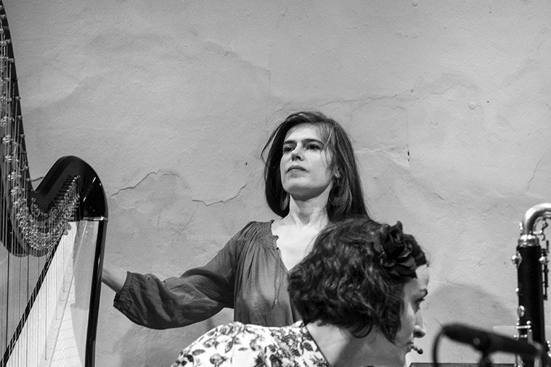 Hélène Breschand
