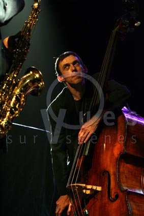 Emmanuel Grimonprez