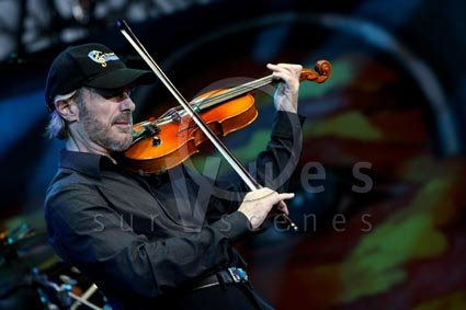 Jean-Luc Ponty