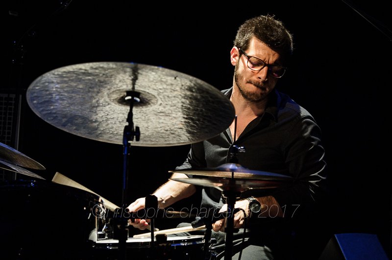Mário Costa