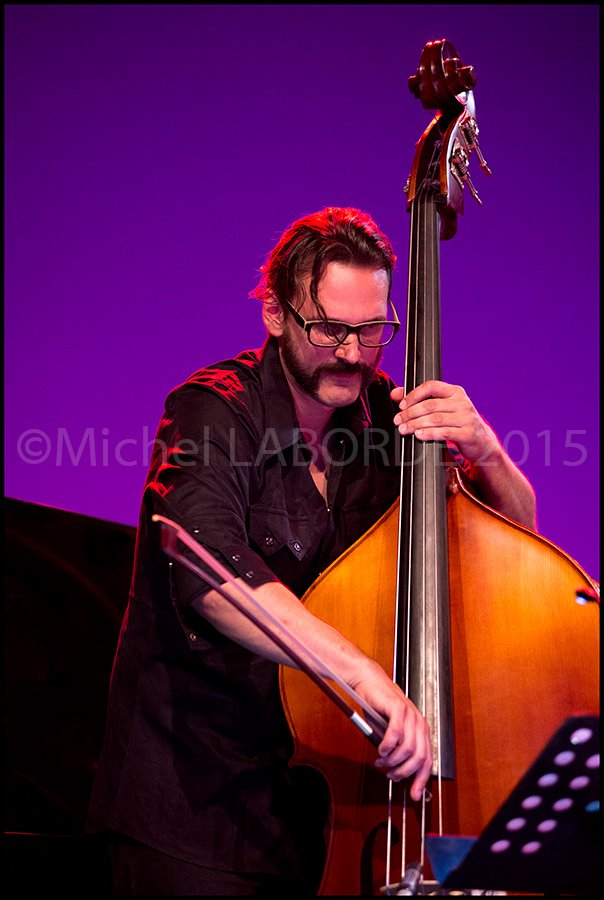 Christian Weber