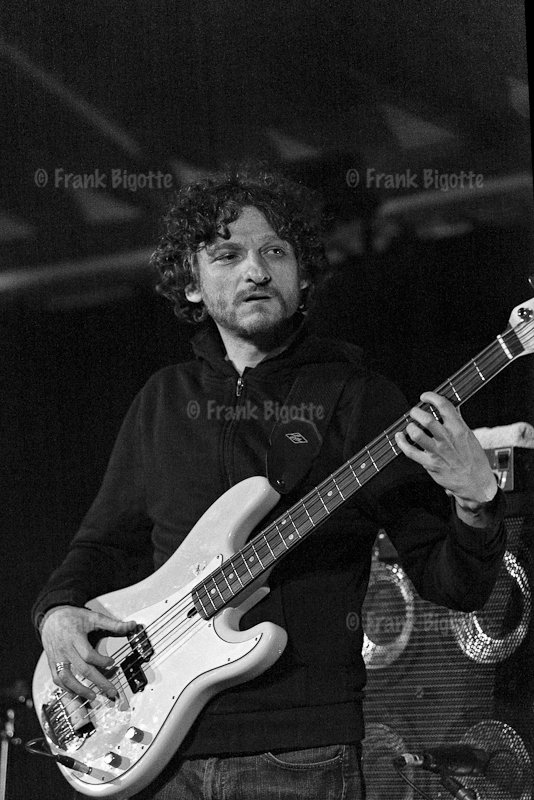 Marcello Giuliani