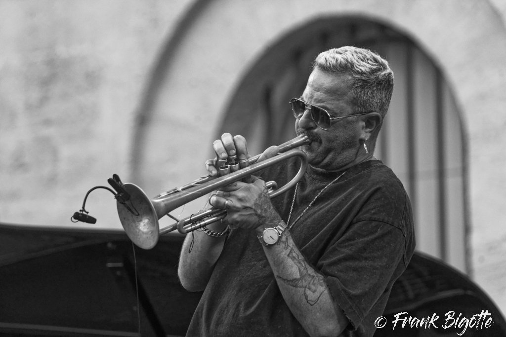 Avishai Cohen