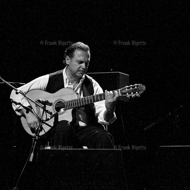 Raphaël Faÿs