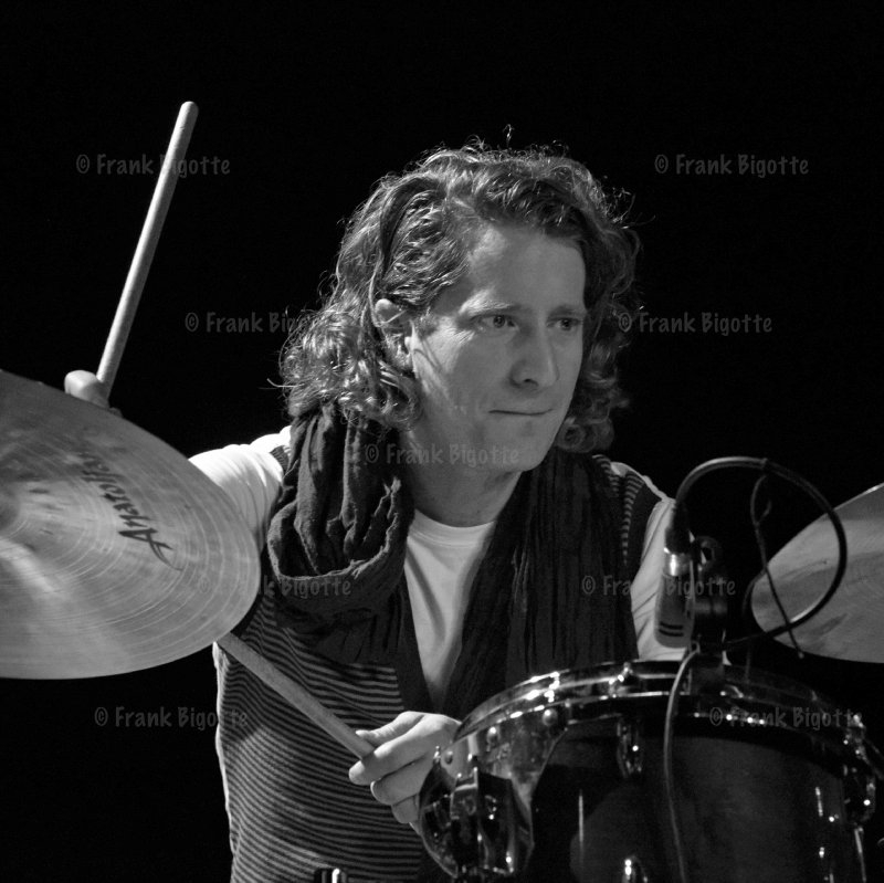Jens Düppe