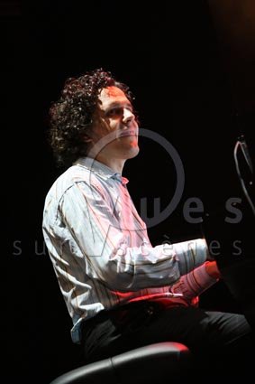 Pierre Christophe