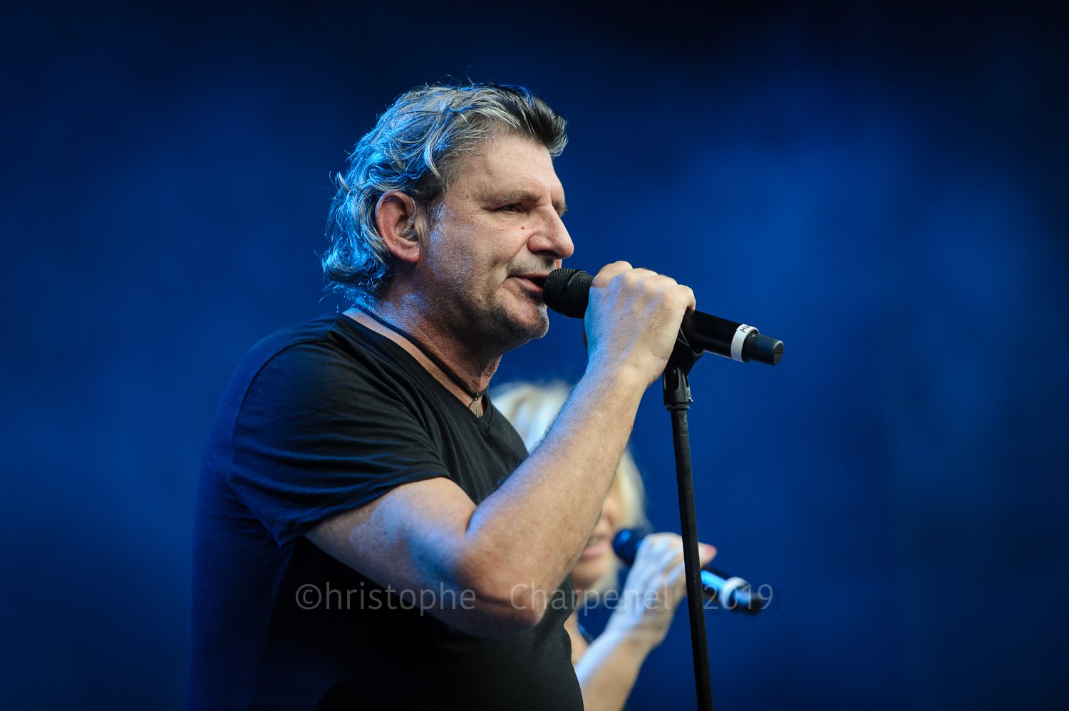 Hervé Aknin