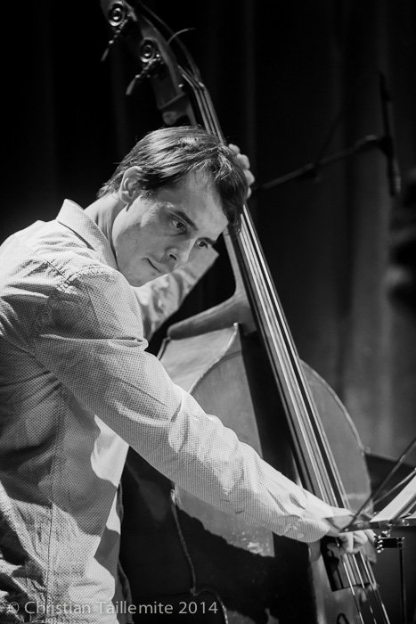 Joachim Govin