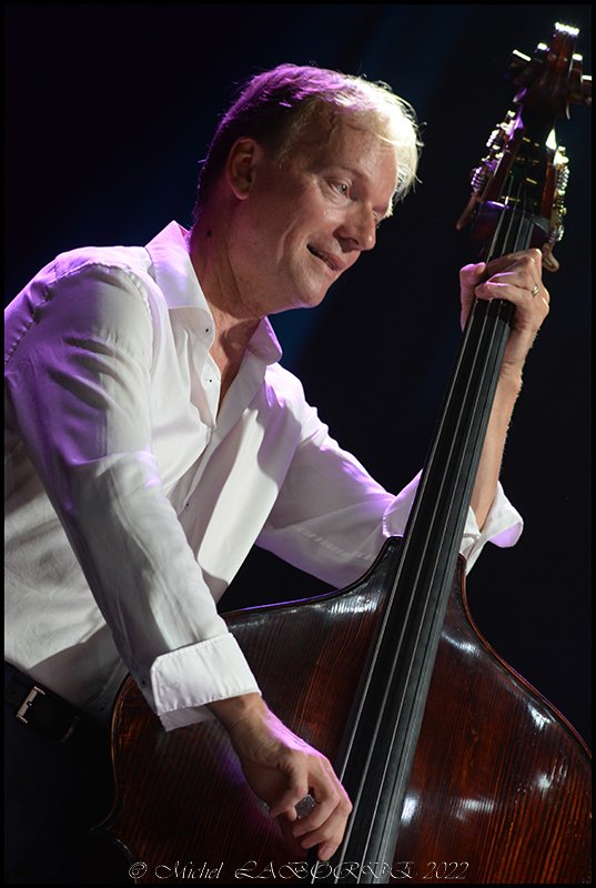 Thomas Bramerie