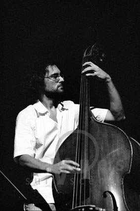 Jean-Philippe Morel