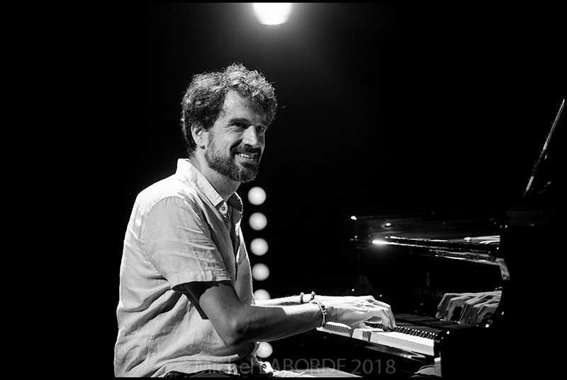 Baptiste Trotignon