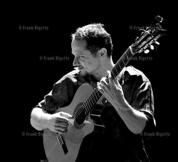 Olivier-Romain Garcia