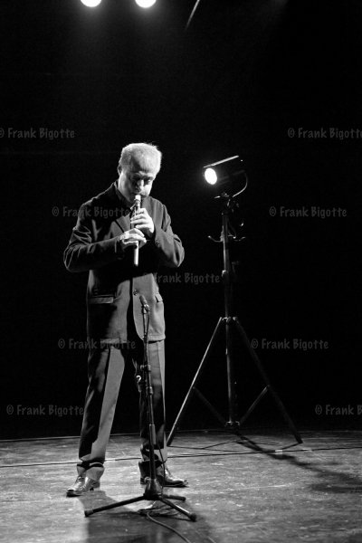 Araïk Bartikian