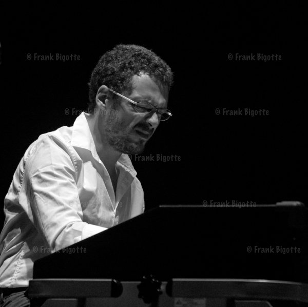 Cédric Piromalli
