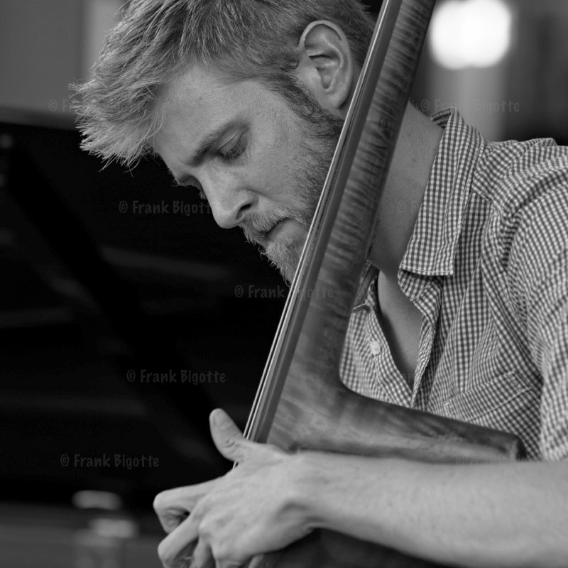 Florent Nisse