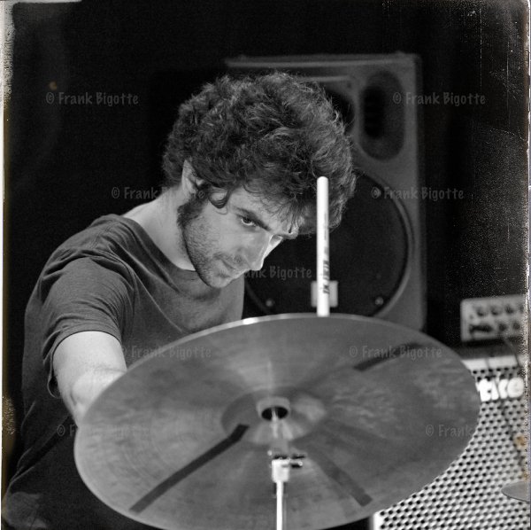 Carlo Costa