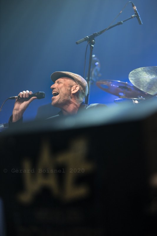 Hasse Poulsen