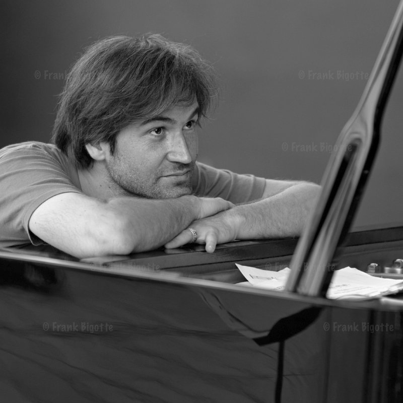 Roberto Negro